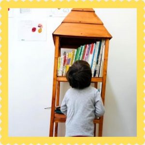 progetto bibliotec 3