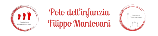 Polo dell’Infanzia Paritario “ Filippo Mantovani ”